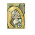 There, There‘ Painting